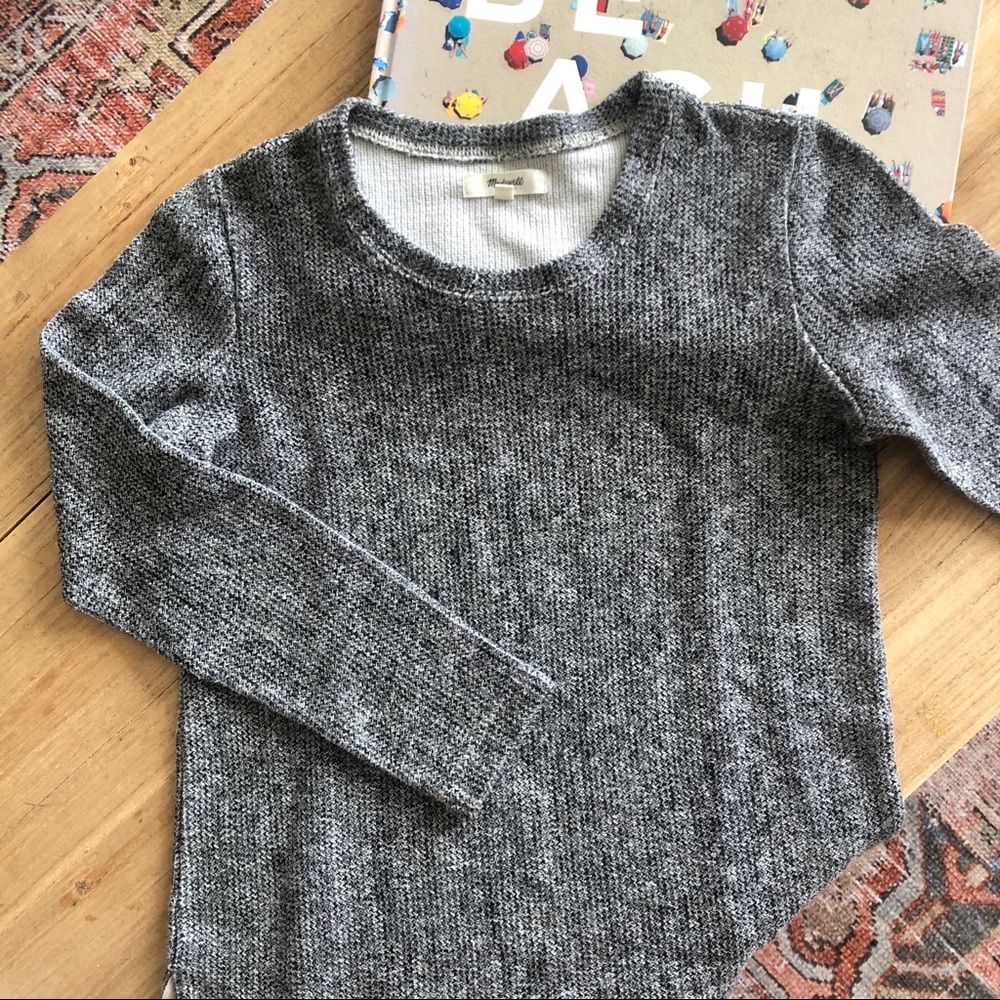 SALE! MUST GO - Madewell Shirt - Women’s XS - MAKE AN OFFER